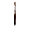 Bricoleva.it Steel Lever Lock - For 16mm Wood Doors -