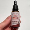 WACHRAY Oil for Dogs Sirloin