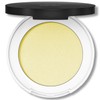 Lily Lolo Pressed Corrector, Pistachio 4g