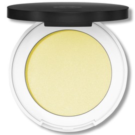 Lily Lolo Pressed Corrector, Pistachio 4g