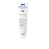 Isispharma Teen derm K Concentrate 30 ml tratamiento para acné