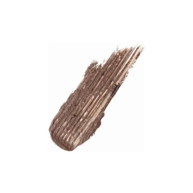 Gel para Cejas MAC Brows Big Boost Fijación 12 Horas