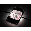 XSPC Raystorm Neo Waterblock, AMD CPU (AM4), Chrome