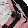 Baby Hip Seat Carrier Adjust Strap Storage Pockets Multifunction Baby