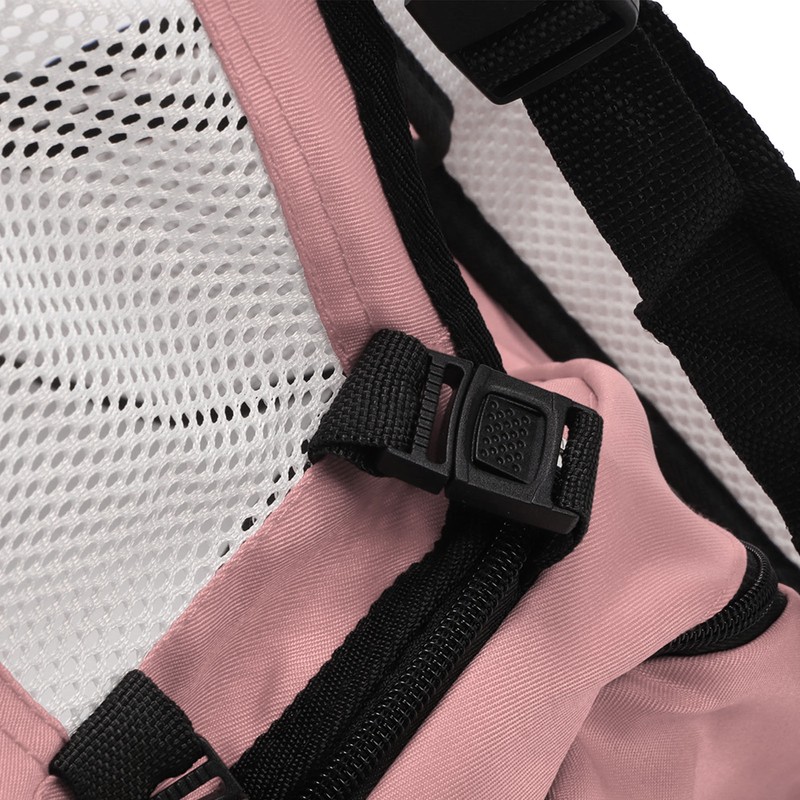 Baby Hip Seat Carrier Adjust Strap Storage Pockets Multifunction Baby