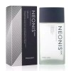 NeoNis 과일나라 네오니스 바이옴 에멀전 150ml Fruitland Neogenesis Bio Emulsion