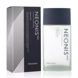 NeoNis 과일나라 네오니스 바이옴 에멀전 150ml Fruitland Neogenesis Bio Emulsion 150ml