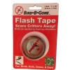 Bird B Gone Flash Tape 1" x 50' #MMFT-050 Scare