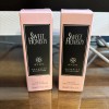 Avon 2-AVON Sweet Honesty Cologne Perfume Spray 1.7 oz/FREE Shipping