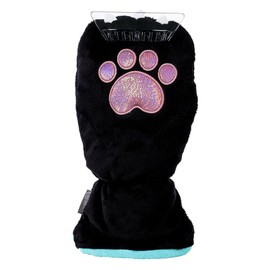 moses Ed, The Cat Ice Scraper, Ice Scraper for Cat Lovers, Windscreen Scraper, Snow Scraper