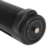 Car Seat Cooling Fan USB Powered Bladeless 3 Speeds Strong