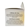 Concha Nacar Concha Nacar Crema De Dia No.1, Day Cream