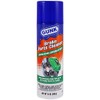 GUNK Brake Parts Cleaner – Non-Chlorinated Brake Cleaner Spray Can