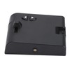 Electric Trailer Brake Controller 51140 1 to 4 Axles 2