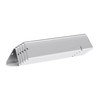 68843 Flavorizer Bars for Weber Spirit & Spirit II 300