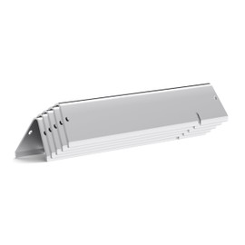 68843 Flavorizer Bars for Weber Spirit & Spirit II 300 Series (2013–2024)