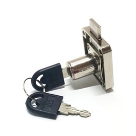 Locker, Cabinet, Desk Drawer Key Display Cabinet