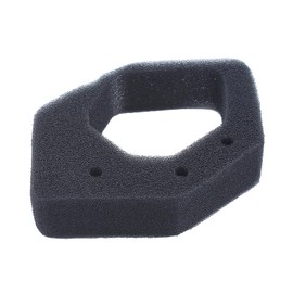 Gubeter 10pcs Air Filter Kit For HONDA Gx25 Umk425 Ums425 Ult425 Hhh25 25cc Mini Engine Engine Trimmer Brush Cutter 17211-Z0H-000