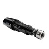 Wakae RMX DD Driver Sleeve, Compatible with 335 Tip, DD-1,