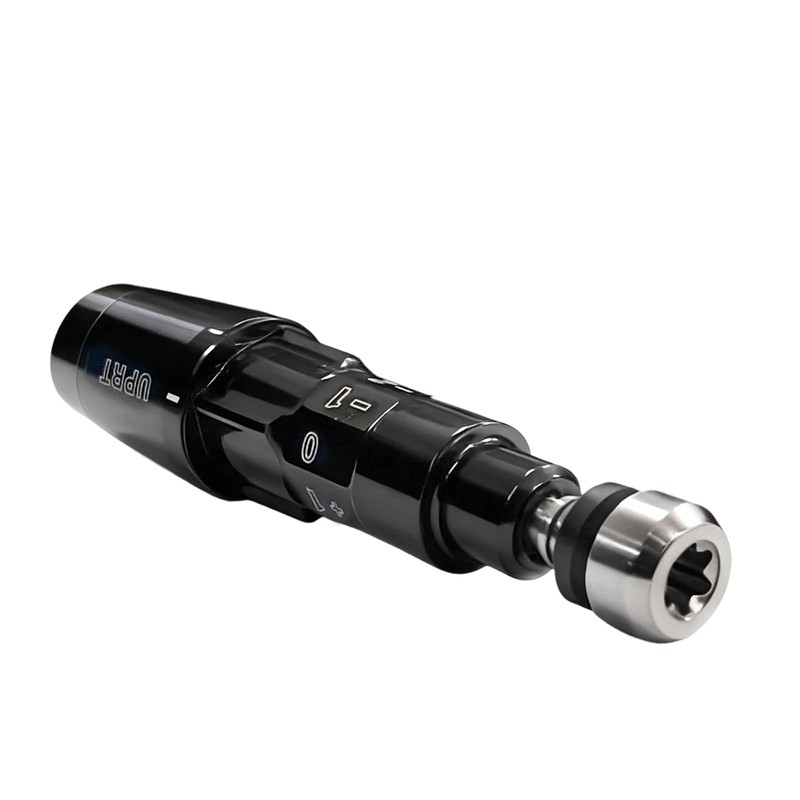 Wakae RMX DD Driver Sleeve, Compatible with 335 Tip, DD-1,