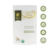 Druids Grove Soy Milk Powder Vegan ⊘ Non-GMO Gluten-Free OU