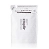 Emplir Amplifier Water Veil Moisture Treatment Refill
