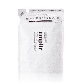 Emplir Amplifier Water Veil Moisture Treatment Refill