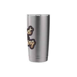 Everything Is Mindset Inspirational Mind Motivational Quote Stainless Steel Insulated Tumbler