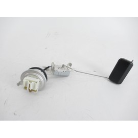 Genuine Honda 37800-SR3-004 Fuel Meter Unit