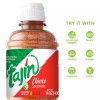 Tajin (Pack of 2) Tajín Clásico Seasoning 14oz