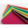 LEUCHTTURM1917 LEUCHTTURM1917 - PEKA Springback Binder (Black) - Holds 150