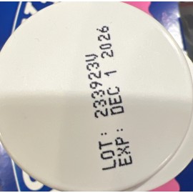 Hydrion 9800 Plastic Ph Indicator Strips, Spectral, Range 0 To 14 Ph, Test