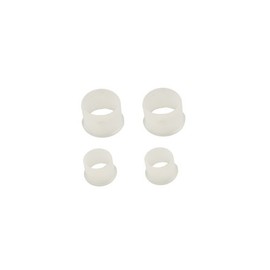 1956-1962 Corvette Brake/Clutch Pedal Bushings