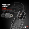 A-Premium Camshaft Position Sensor Compatible with Mitsubishi Eclipse 2006-2012 Endeavor