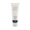 Curriculum Curricul Curl Cream Curlishil Curricil I bought it with