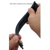 Studio 3 Headband Replacement Parts Accessories Studio 2 Headband Repair