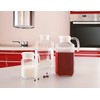 Luminarc 46538 Quadro Pitcher 2L