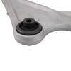 TRQ Front Right Lower Control Arm with Ball Joint Passenger