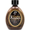 Ed Hardy Coconut Kisses Golden Tanning Lotion, 13.5 oz