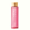 Moist Fermented Lotion, 5.1 fl oz (150 ml), Lotion, Moisturizing,