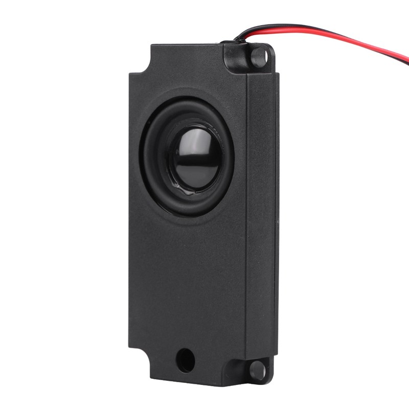 RC Car Engine Sound Simulated Module Set Simulator with Speaker