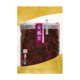 Yamatoyo Aki Purple 3.5 oz (100 g) x 2