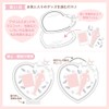 Sanrio 777307 Pochacco Display Frame (Enjoy Idol)