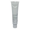 Vertical Lapse Sero Labs Hydration Gel Cream 60ml / 세로랩스 하이드레이션 젤 크림 60ml