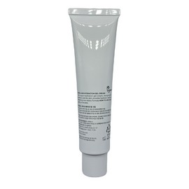 Vertical Lapse Sero Labs Hydration Gel Cream 60ml / 세로랩스 하이드레이션 젤 크림 60ml
