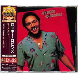 ユー・アンド・ミー(生産限定盤)