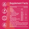 Cutting Mix Drink Powder– Supports Satiety Signaling, Support Overall Health