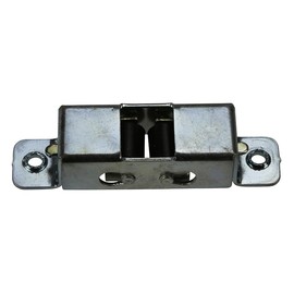 Masterpart Cooker Door Catch Oven Roller Latch Lock To Fit Belling, Classic, Country Cookers & Ovens 082533800