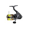 DAIWA 20 Laguna LT 3000-C 10502-300 Spinning Fishing Reel, Front