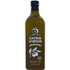 Eastern Feast - Extra Virgin Olive Oil, 1 L (33.8